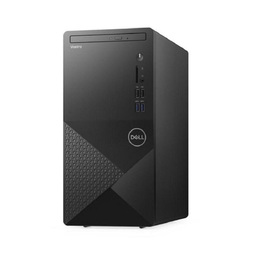 PC DELL VOSTRO 3888 MT chính hãng