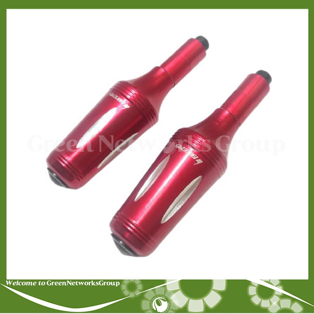 Gù chống đỗ sau dành cho xe máy GreenNetworks