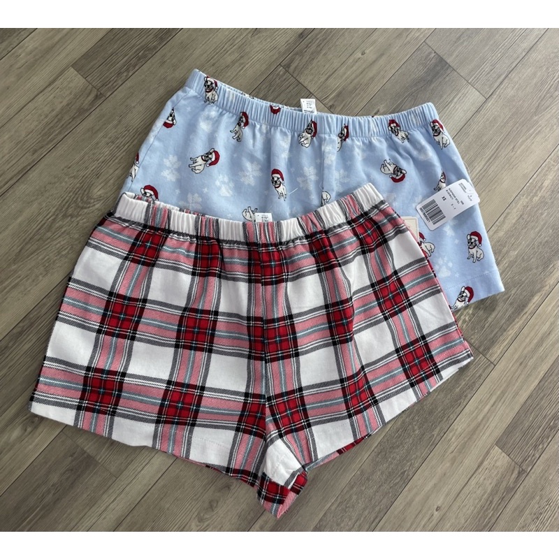 [VANA SHOP] bộ đồ ngủ xuất dư xịn