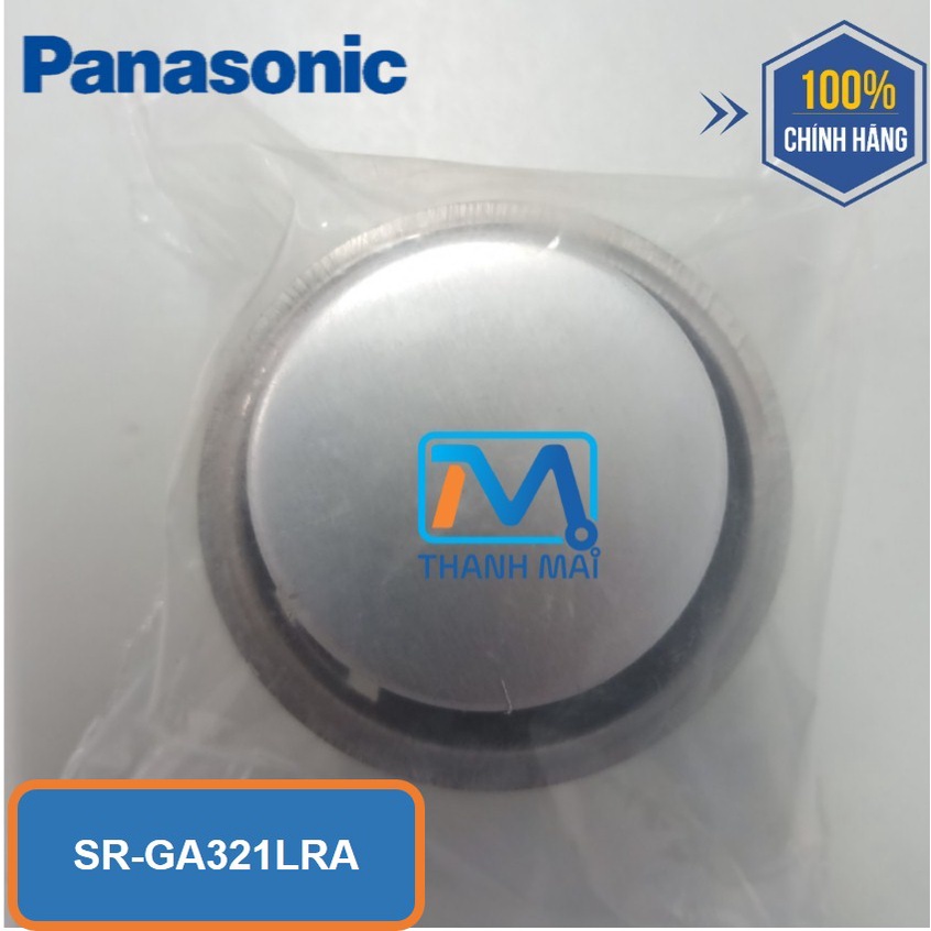 Cảm biến nhiệt độ Nồi Cơm Điện Panasonic model SR-GA321LRA