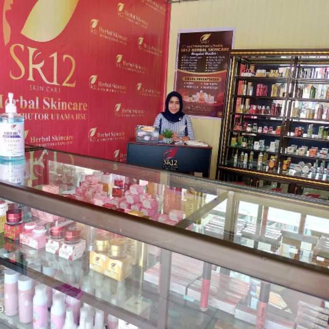 sr12skincare_sehat.vn