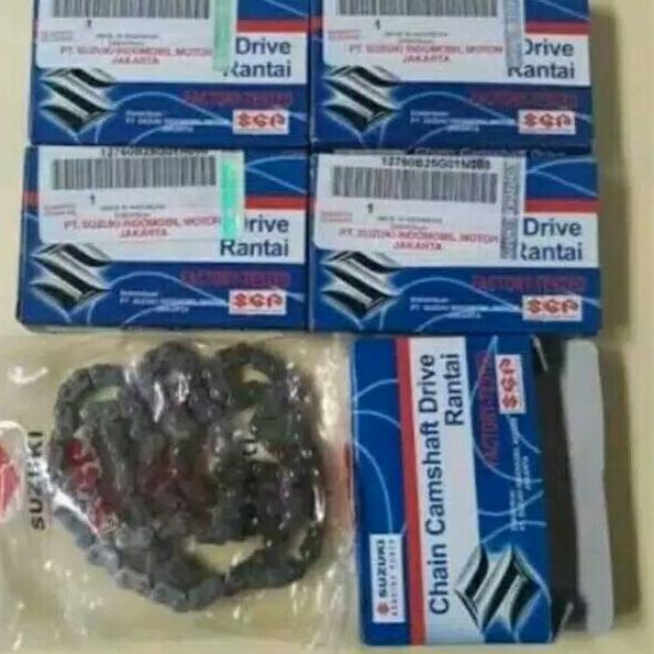 Dây Chuyền HCS T6R6 Satria fu