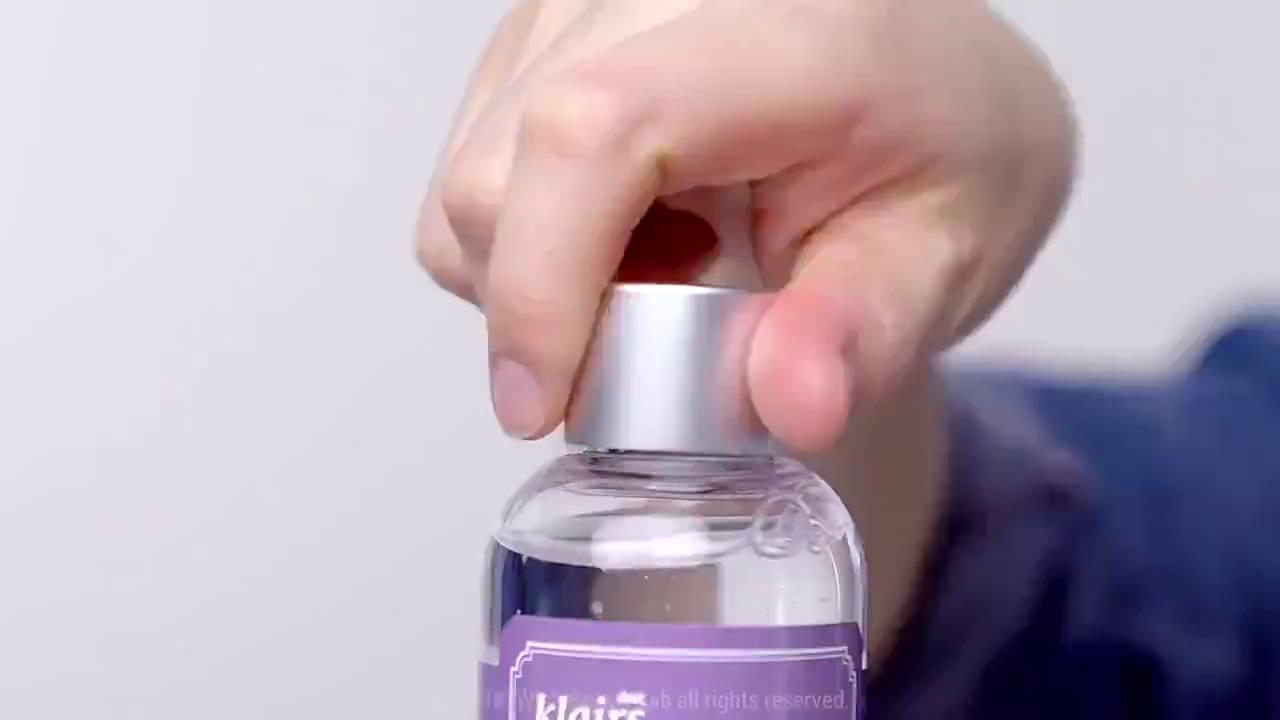 Nước Hoa Hồng Dưỡng Ẩm Dears,Klairs Supple Preparation Toner 30ml/180ml | BigBuy360 - bigbuy360.vn