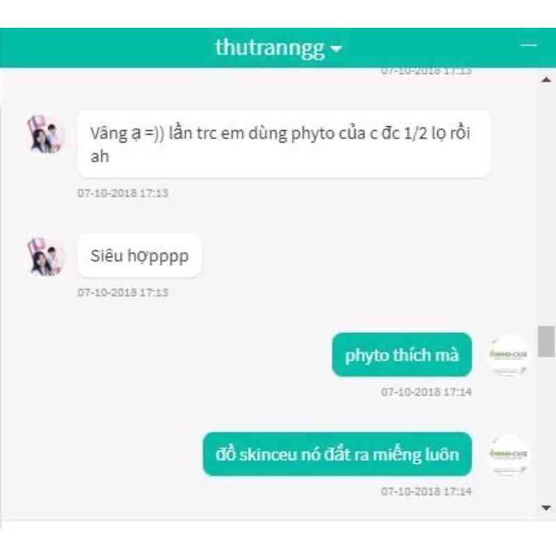 [TEM CÔNG TY] Serum Skinceuticals Phyto Corrective 30ml Giảm Kích Ứng, Giảm Đỏ Cho Da