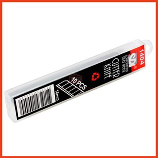 Lưỡi Dao Dọc Giấy SDI 1404/1403