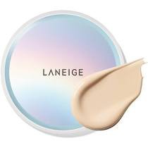 LANEIGE PHẤN NƯỚC KIỀM DẦU - 23 SAND BB CUSHION PORE CONTROL SPF50 PA+++