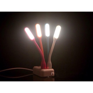 Đèn LED USB Dẻo Kiểu Dáng Xiaomi