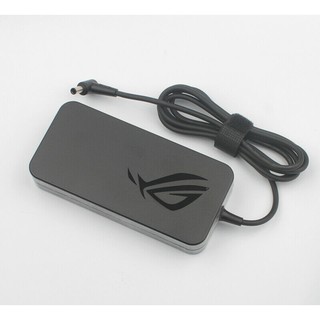 💖 Sạc Laptop ASUS 20V 7.5A 150W ASUS Rog Strix G531GT-AL001T ADP-150CH B / Asus TUF Gaming FX505DT-EB73 FX95D VX60G