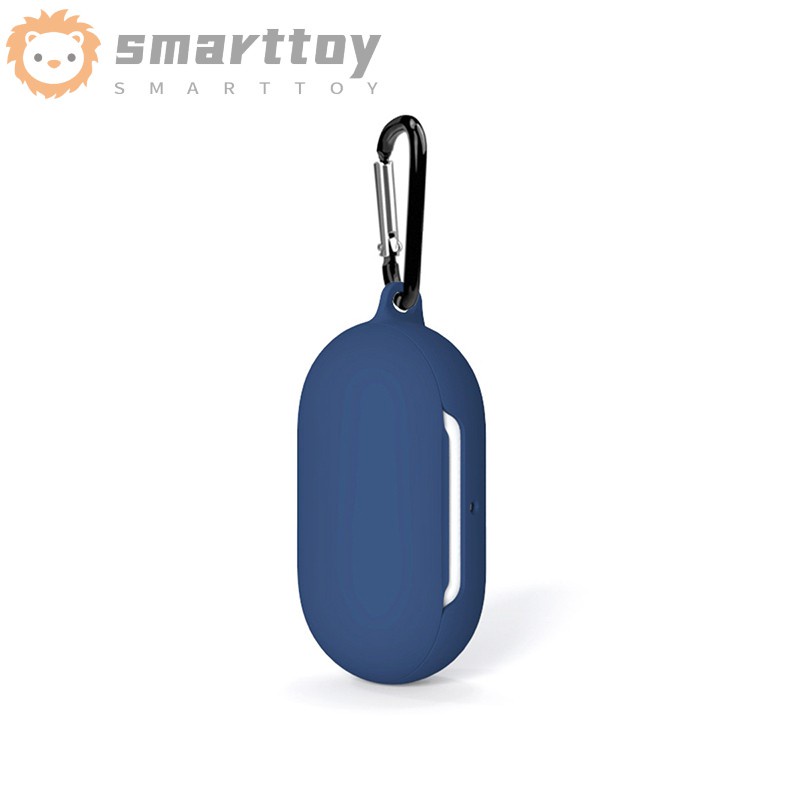 Hộp Đựng Tai Nghe Bluetooth Có Khóa Kéo Bên Trong Và Túi Đựng Tiện Dụng | BigBuy360 - bigbuy360.vn