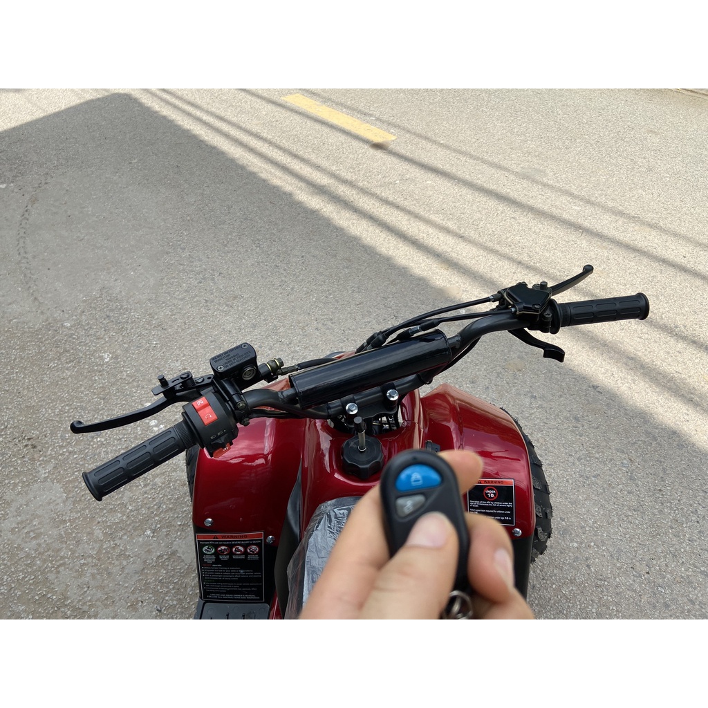 Xe Địa Hình Bãi Biển - xe atv AH- hàng Việt nam Xuất châu âu