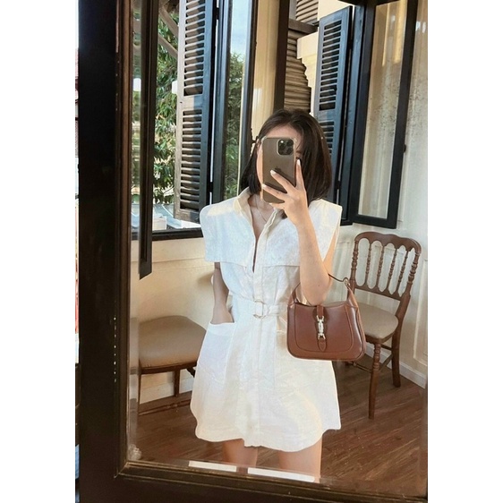 Đầm lienn 3 màu Hàng đẹp