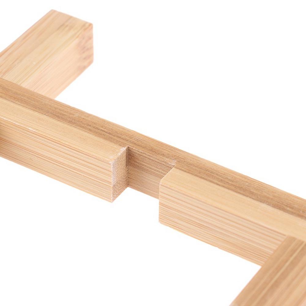 YIYU Giá Đỡ Chậu Cây Dùng Trưng Bày Trong Nhà