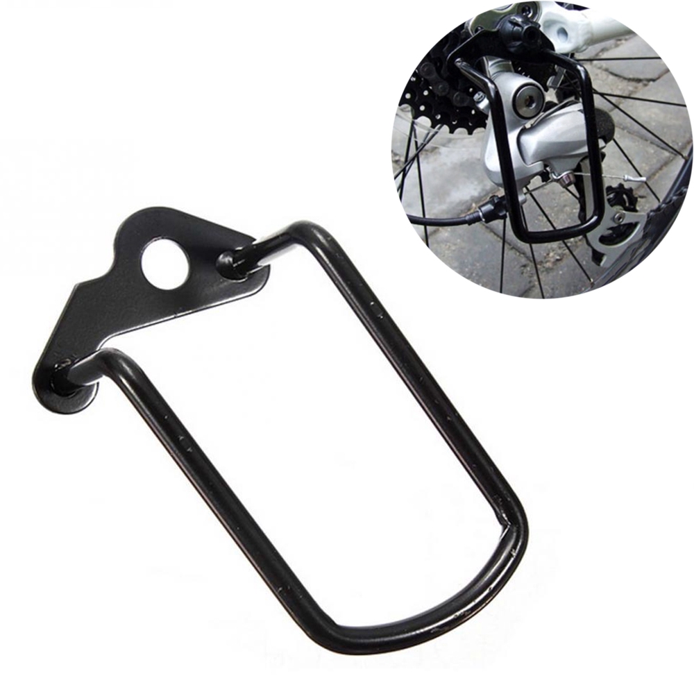 Dụng Cụ Bảo Vệ Bộ Đề Xe Đạp Leo Núi Chuyên Dụng