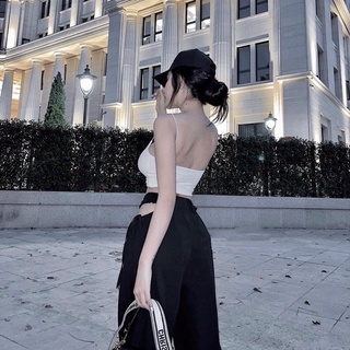Combo Tường Vy