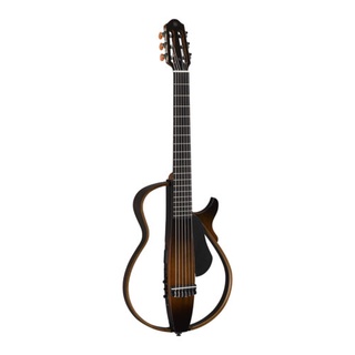 Đàn guitar yamaha slg200n
