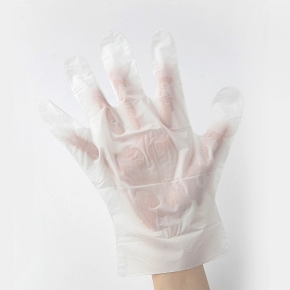 Mặt nạ chăm sóc da tay/ da chân Innisfree Special Care Mask Hand/ foot 20ml