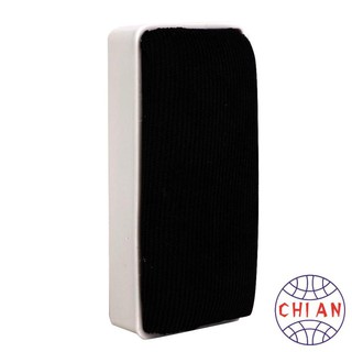 Lau bảng Deli - 1 chiếc - E7837 [Văn phòng phẩm Deli]