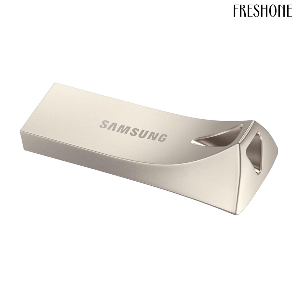SAMSUNG Ổ Đĩa Flash USB 3.0 Swap 1T / 2T Tốc Độ Cao Chống Sốc Tiện Dụng Cho Văn Phòng | BigBuy360 - bigbuy360.vn