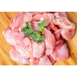 [PHÚ NHUẬN] BAO TỬ CÁ BASA - 1KG 2KHAY - BAO TỬ CÁ ĐÓNG KHAY