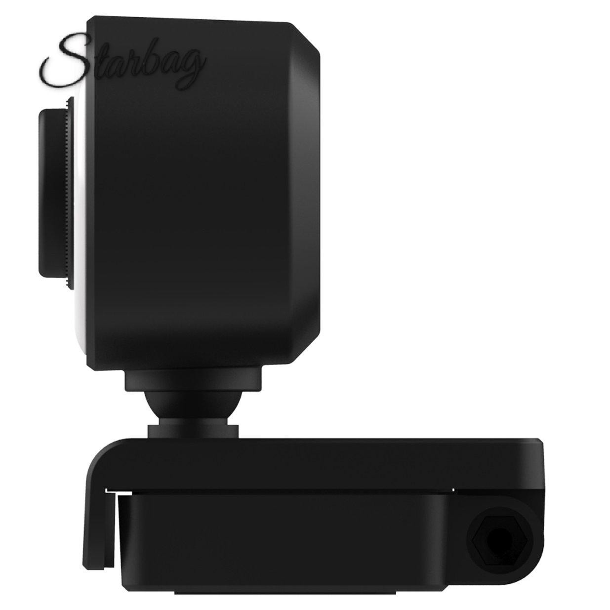 Camera Độ Phân Giải Cao 2k Dành Cho Máy Tính | BigBuy360 - bigbuy360.vn