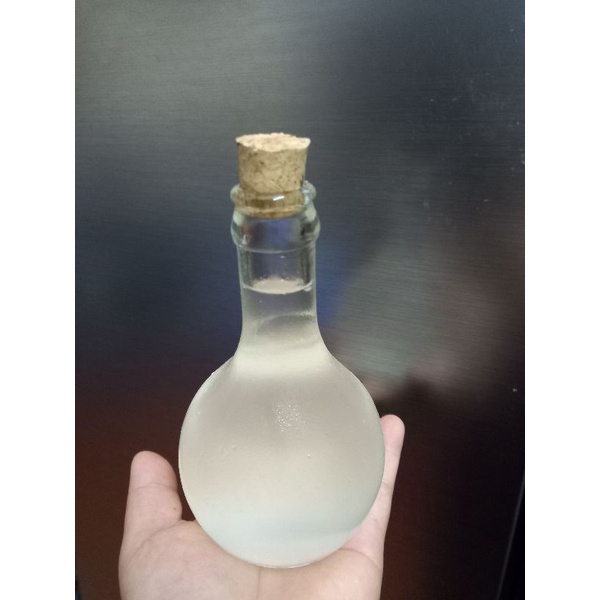 nấm kefir thuần dừa