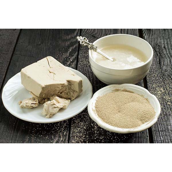 Men Khô Lạt Mauripan 500g - SAIGONFOOD