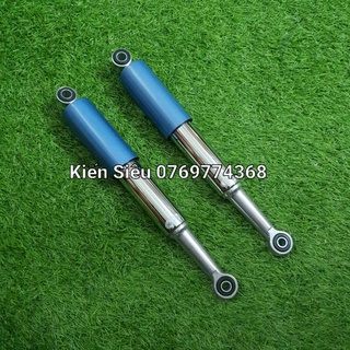 Phuộc sau, giảm xóc sau xe Cub 82