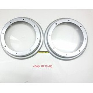 bánh mâm xe chaly 78 79 4 lổ