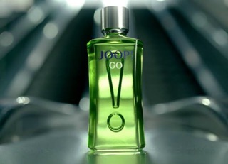 Nước hoa JOOP ! GO nội địa