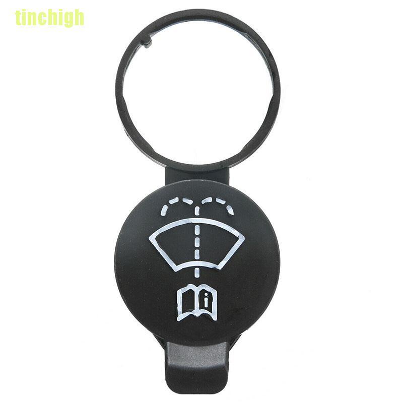 1 Nắp Chắn Gió Thùng Chứa Chất Lỏng Xe Hơi Chevrolet Cruze Buick