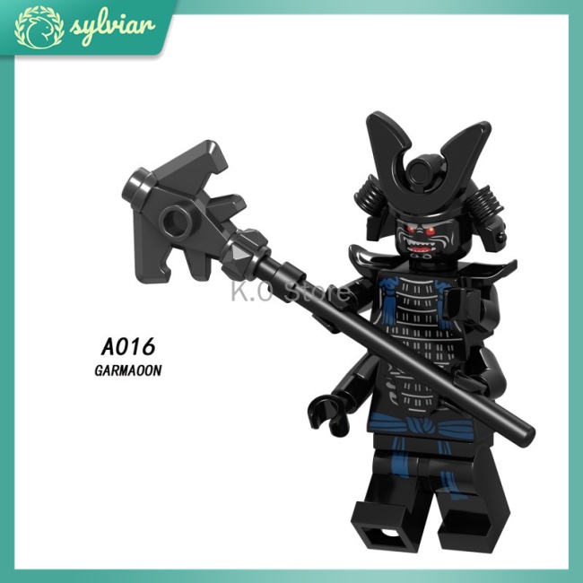 Bộ Đồ Chơi Xếp Hình Lego Độc Đáo Thú Vị Đồ Chơi Lắp Ráp Búp Bê Hutchins