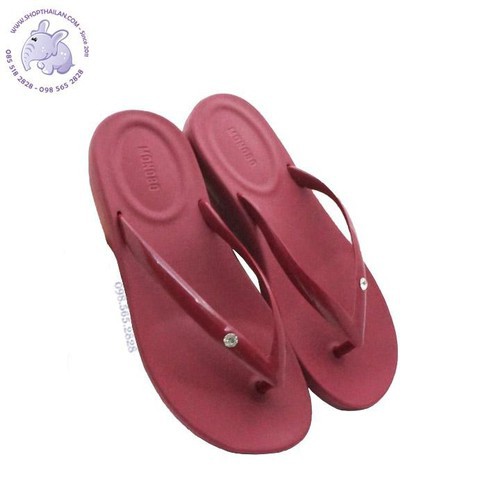 DÉP THÁI LAN MONIGA 1280