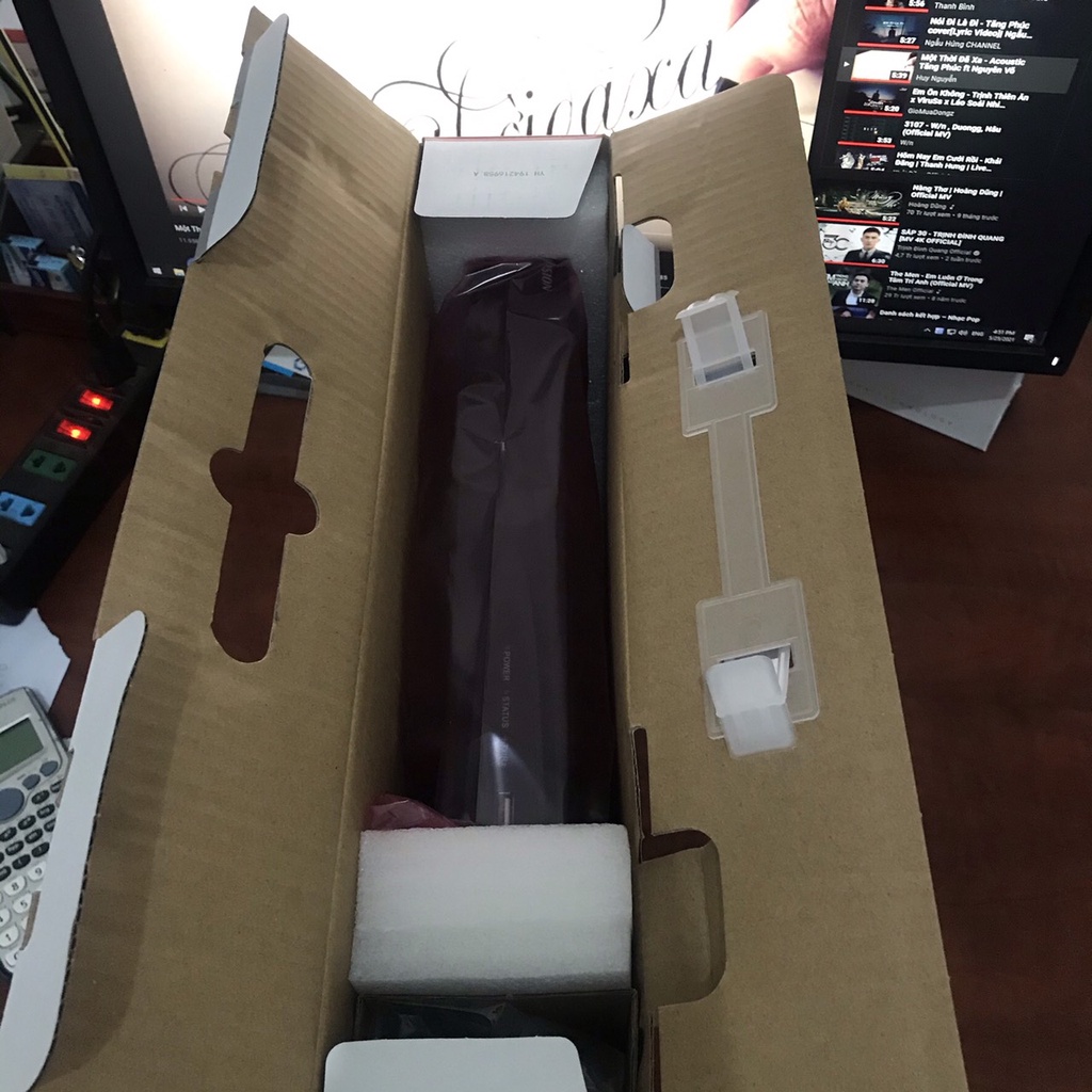 Đầu ghi HIKVISION 16 Kênh DS-7616NI-K1 /   chính hãng Bảo Hành 24 Tháng