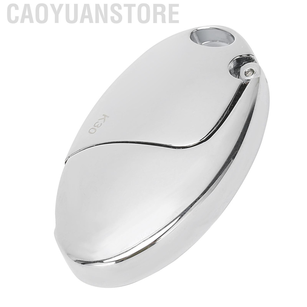 Usb Hình Vỏ Trứng K30 80mb / S Cho Win 7 / Os X | BigBuy360 - bigbuy360.vn