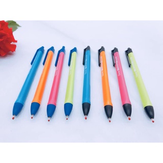 [Eras VN] BÚT BI SIÊU TRƠN 0.5MM E134