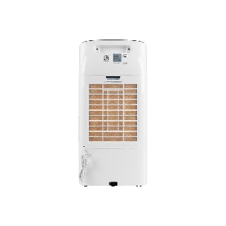 QUẠT ĐIỀU HÒA GREE KSWK-10X61D