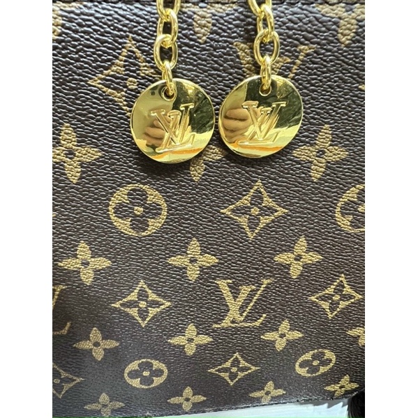 Cốp lv new fulbox sz 20