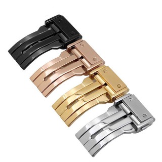 Khoá đồng hồ Hublot tặng kèm Tool thay khóa