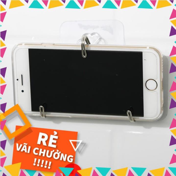 Móc Dán Tường KẾT HỢP Keo Siêu Chắc > Siêu Dính Chịu Lực Siêu Bền MIFAN