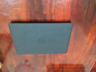 Laptop cũ HP elitebook 840 g1