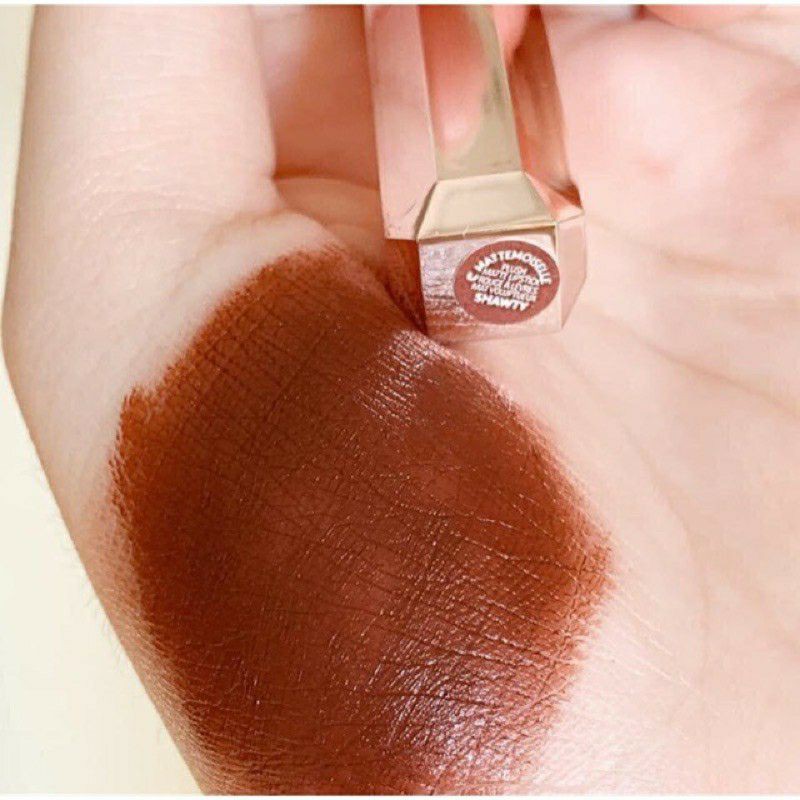 Son thỏi Fenty Beauty màu Shawty