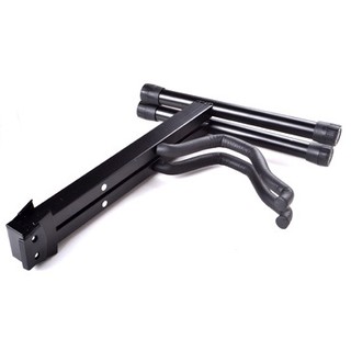 Giá Để Guitar Chân Chữ A