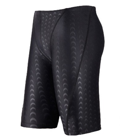 Mùa Hè phải Cạo✁⊙►Quần Bơi Boxer Họa Tiết Da Cá Mập Thời Trang Cao Cấp Cho Nam | BigBuy360 - bigbuy360.vn