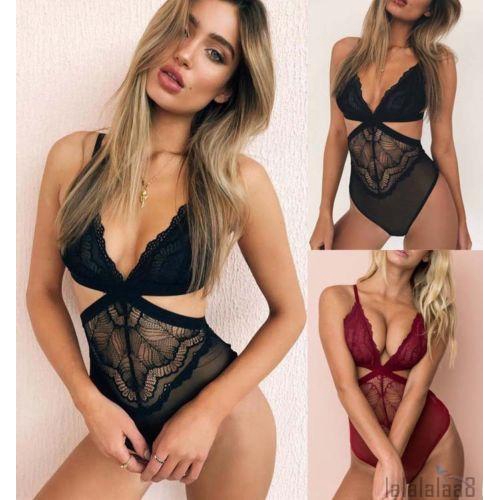 Đồ lót ngủ nữ G-string gợi cảm | BigBuy360 - bigbuy360.vn