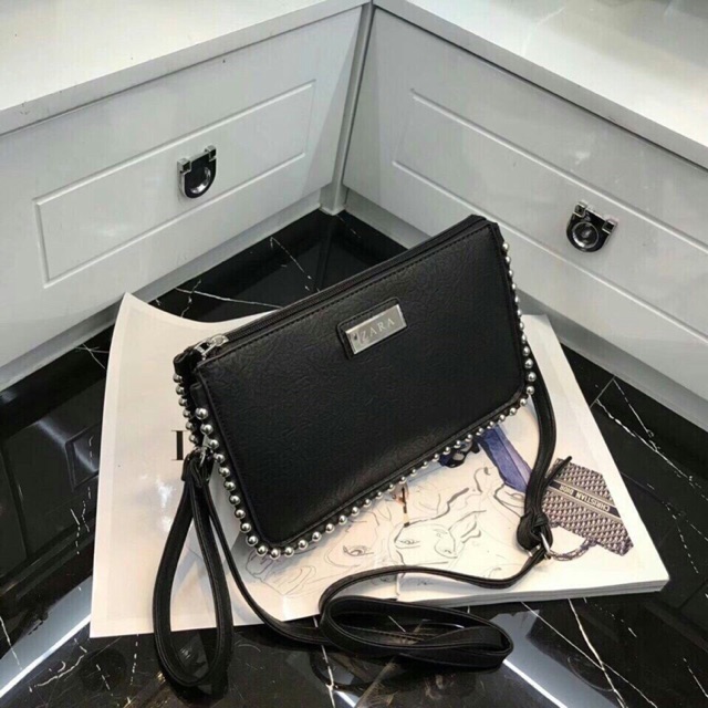 Túi viền bi mẫu hot