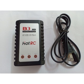 Bộ sạc chuẩn cho máy bay mô hình cỡ lớn SU27 và các loại pin 2s,3s