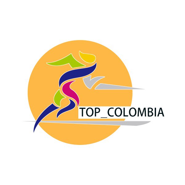 top_colombia.vn