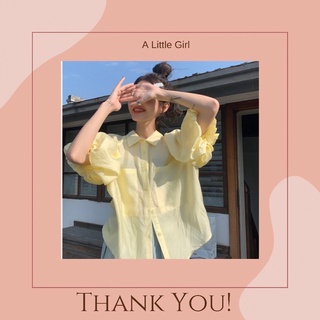 Áo sơmi ulzzang