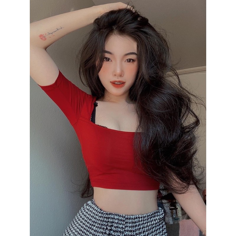 SERUM giữ nếp tóc - làm phồng | BigBuy360 - bigbuy360.vn