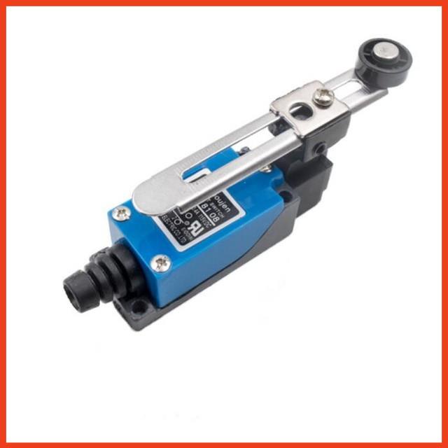 Công tắc hành trình ME-8108 bánh xe giá rẻ